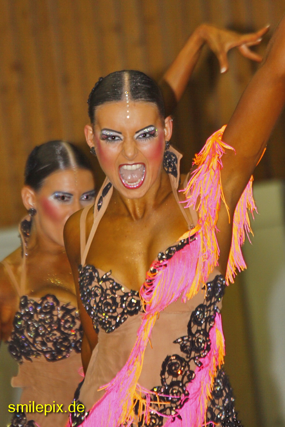 Karlsruhe 9.1.10 (626)